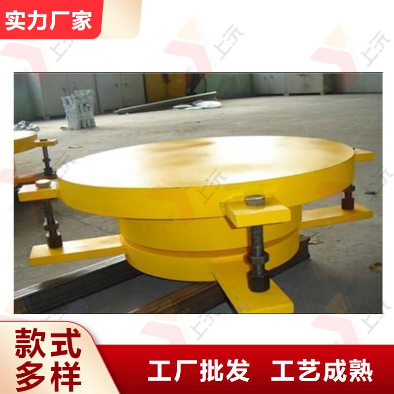 网架支座伸缩缝价格低