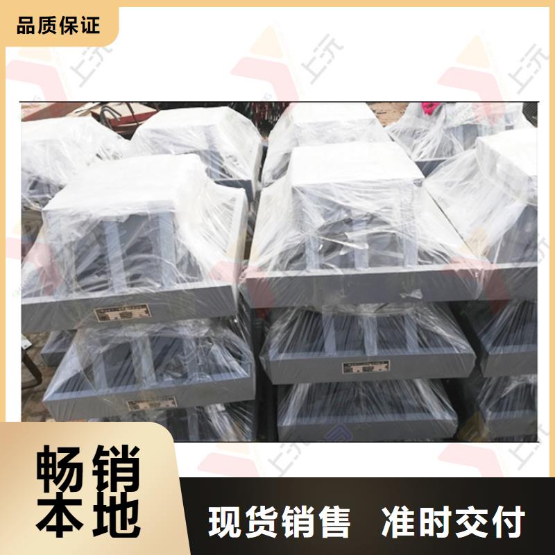 【网架支座】,滑动支座厂家质量过硬