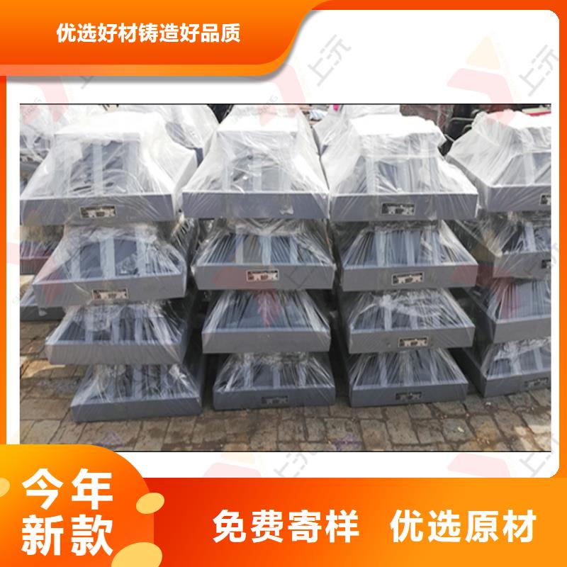【网架支座钢结构支座源头厂家经验丰富】
