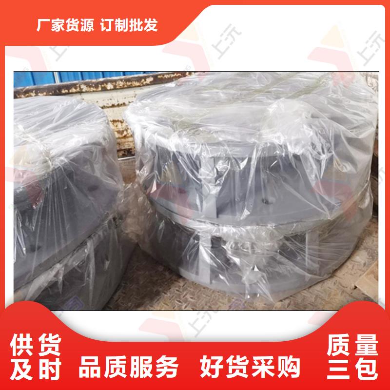 网架支座滑动支座批发供应