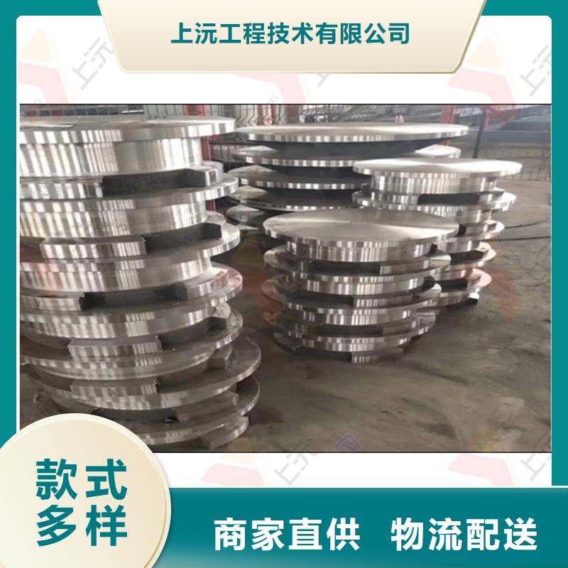 网架支座_【万向转动支座】一站式供应