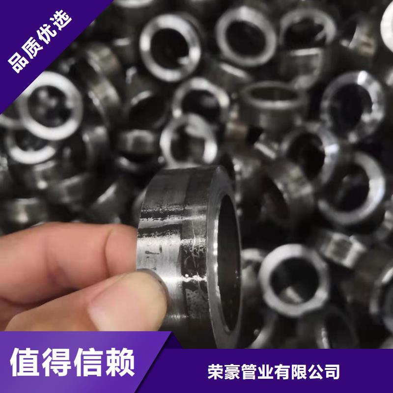 【精密钢管】镀锌钢管优势