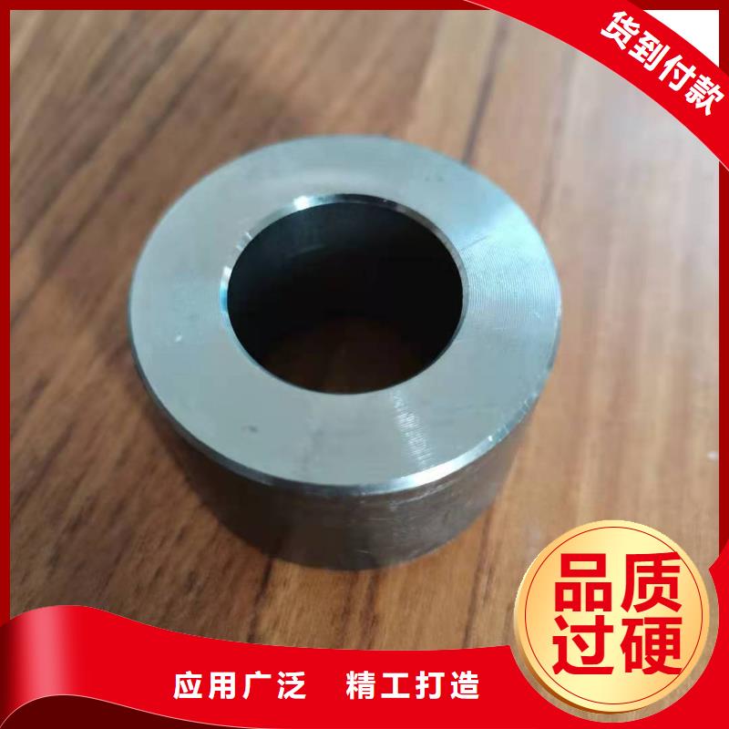 轴套合金管产地源头好货