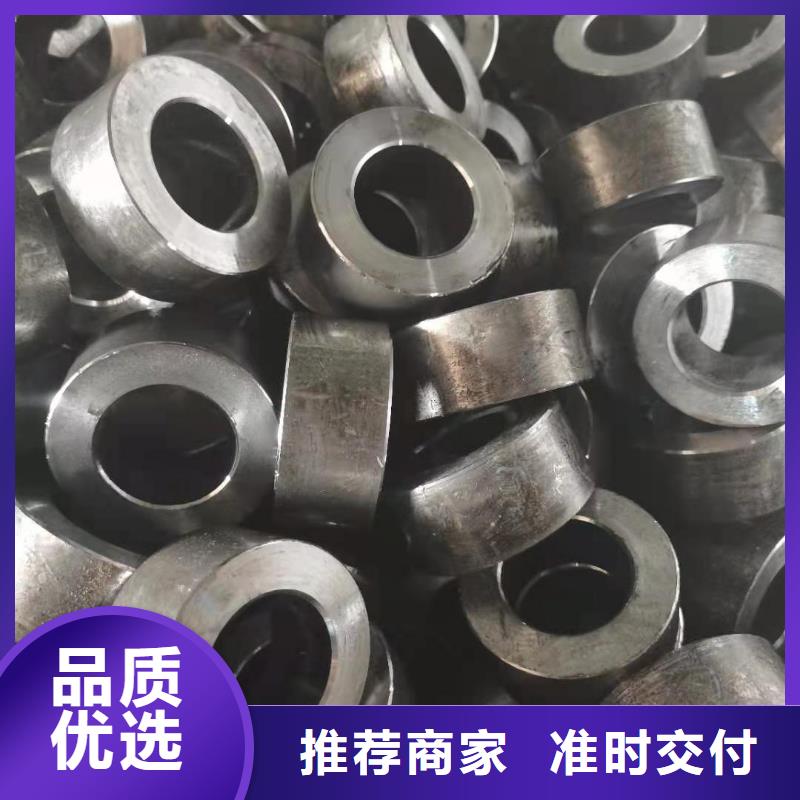【轴套】_钢筋连接套筒实力商家