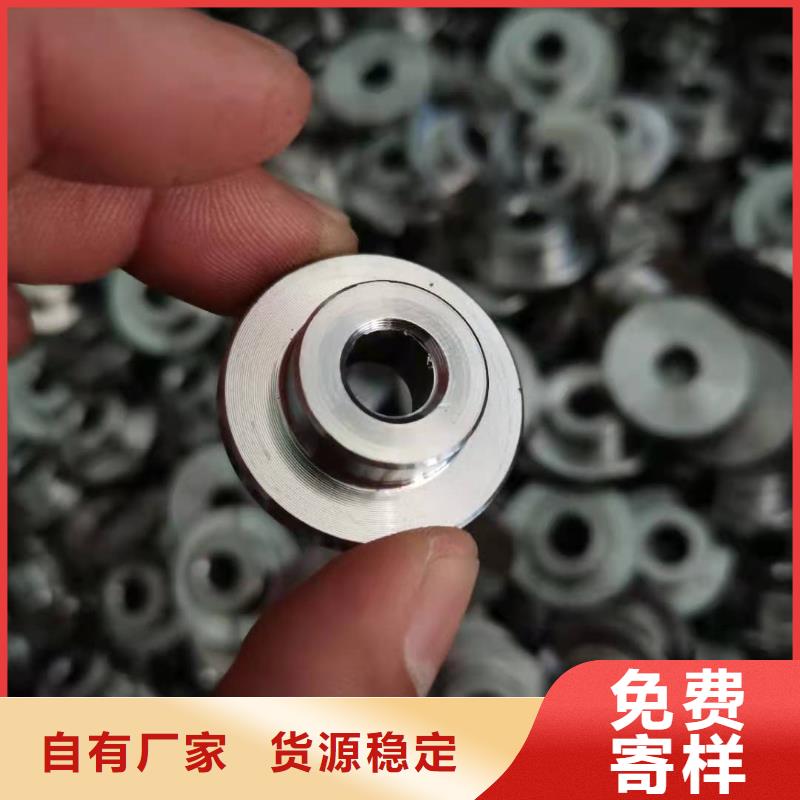 轴套中厚板专业的生产厂家