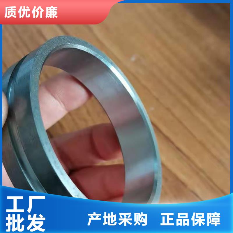 轴套中厚板专业的生产厂家
