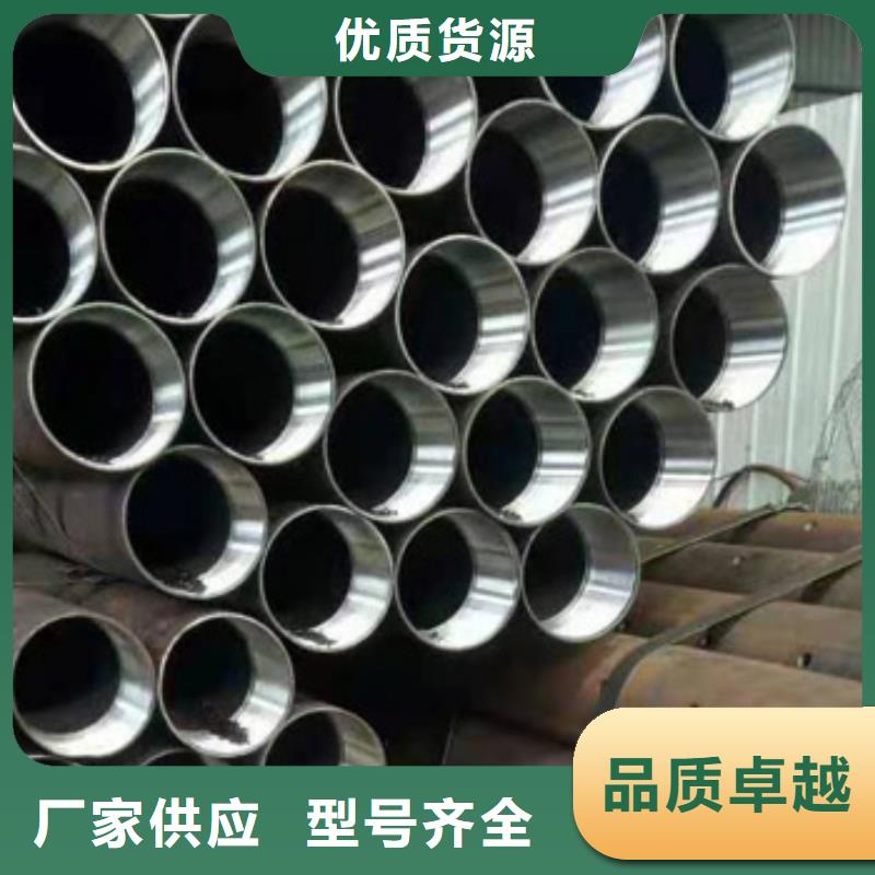 注浆管不锈钢管符合标准