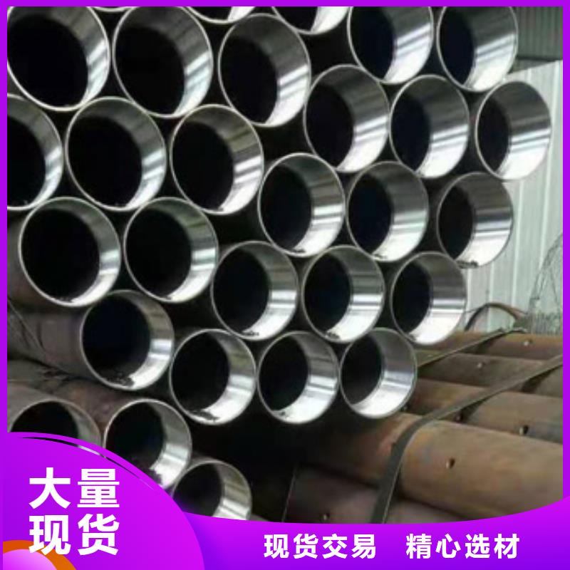 注浆管螺旋管源头厂家直销