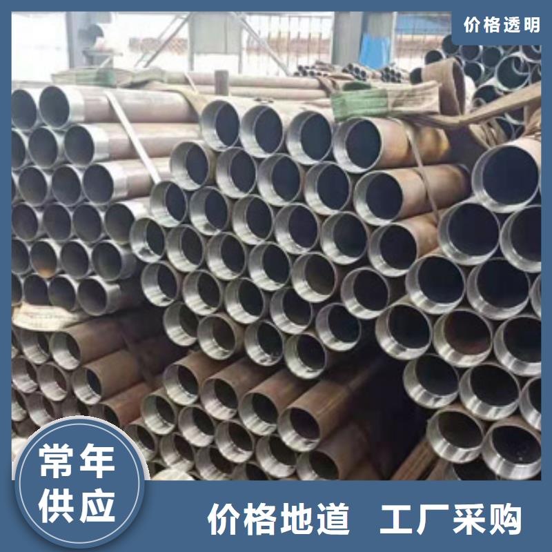 【注浆管中空锚杆24小时下单发货】