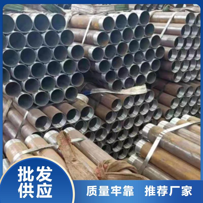 注浆管不锈钢管符合标准