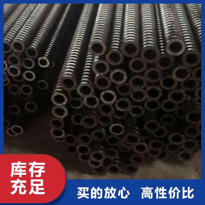 注浆管钢筋连接套筒品质信得过
