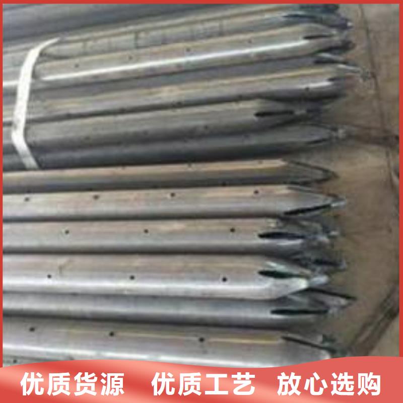 注浆管螺旋管的图文介绍