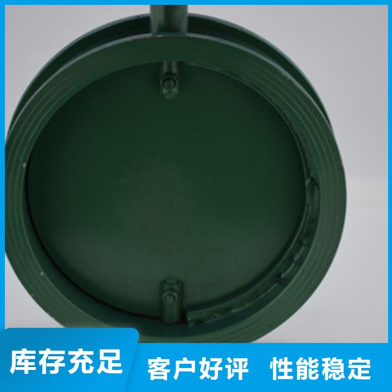 电动蝶阀气动球阀工厂批发