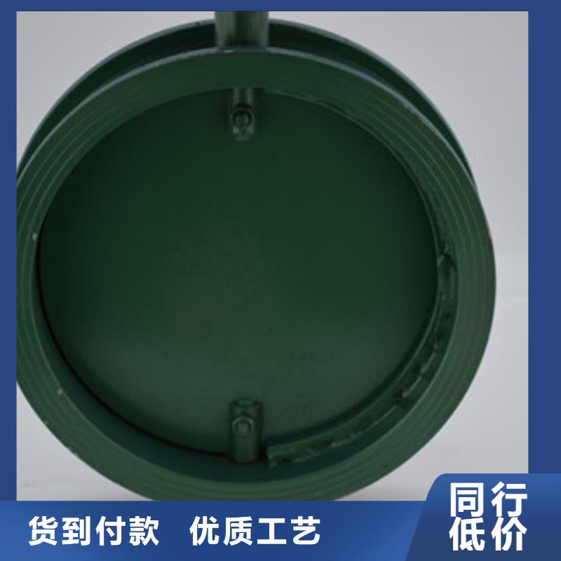 电动蝶阀电动球阀真实拍摄品质可靠