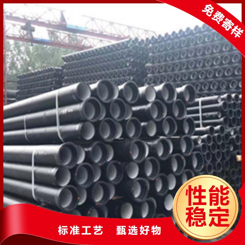 【球墨铸铁管】铸铁篦子优选货源