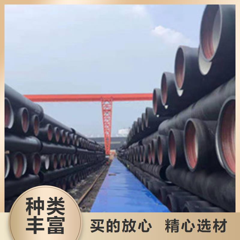 【球墨铸铁管铸铁雨水篦子支持非标定制】