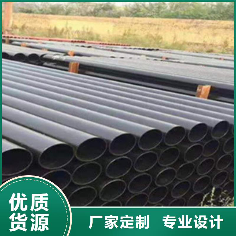 球墨铸铁管【球墨铸铁井盖】生产加工