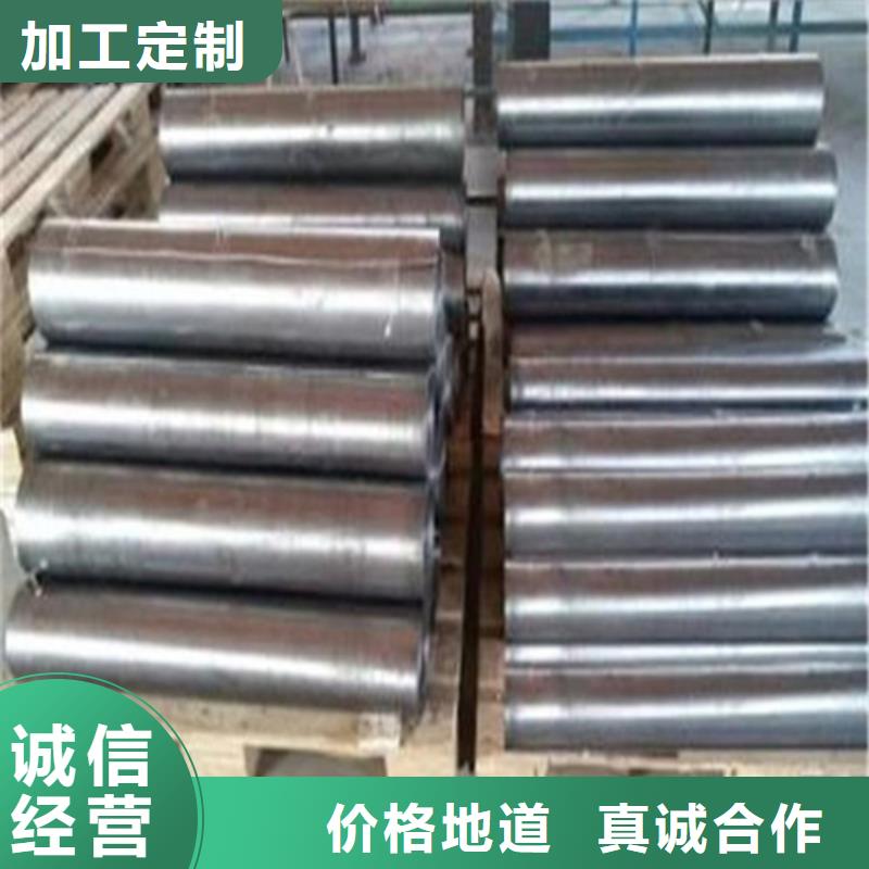 CT室三联铅屏风厂家-认准誉恒射线防护器材有限公司