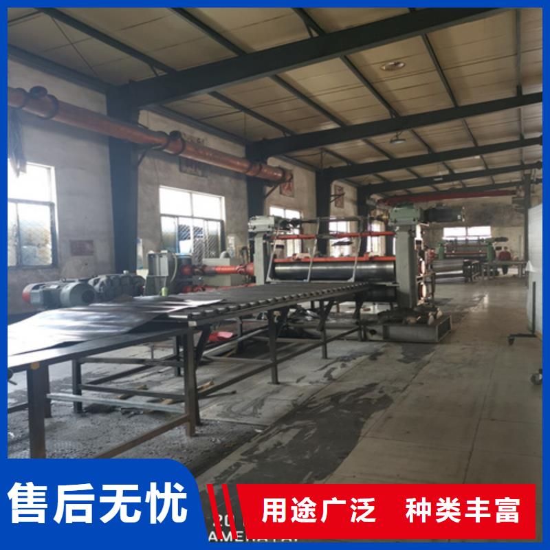 x射线防护铅板老客户回购较多
