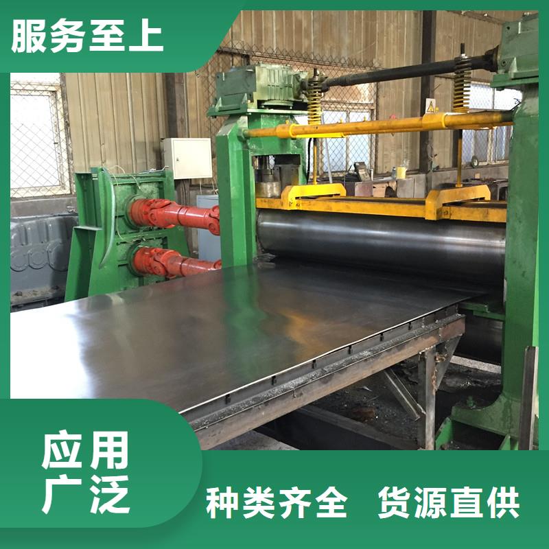 阻隔辐射铅板材品牌-报价_誉恒射线防护器材有限公司