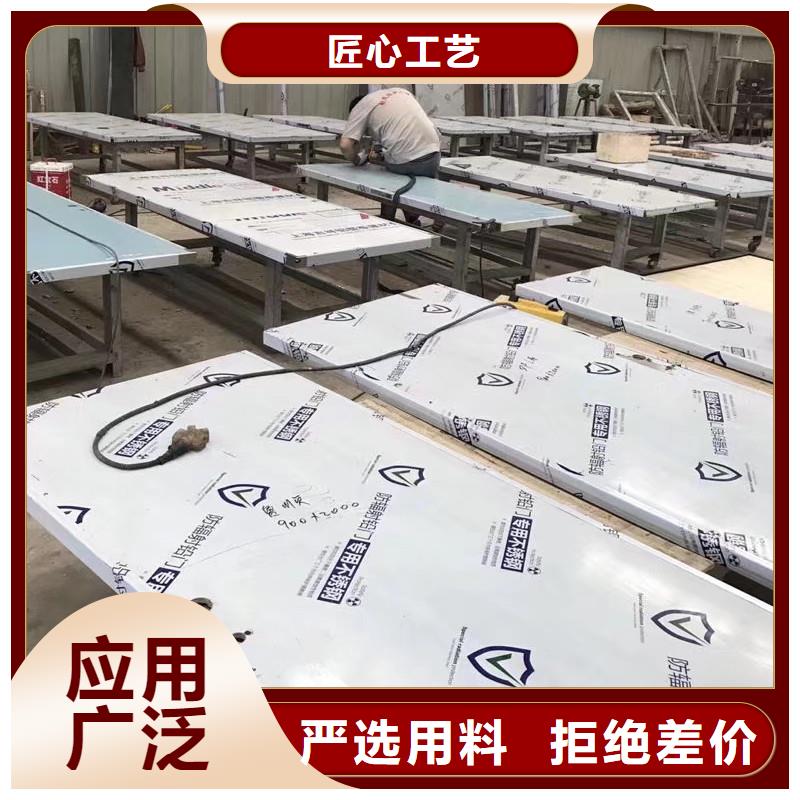 铅门_1mm辐射铅板口碑好实力强
