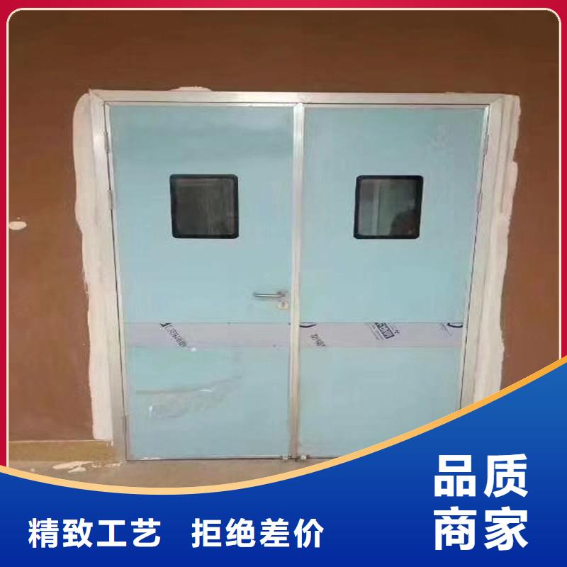 【铅门硫酸钡砂厂家标准工艺】