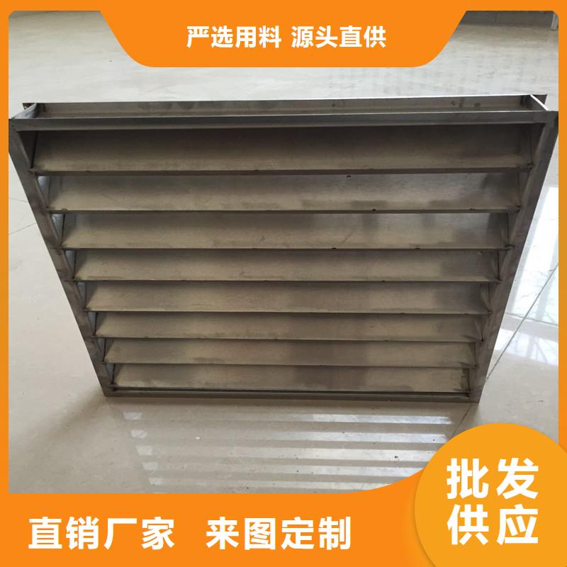 铅门【铅玻璃】拒绝差价