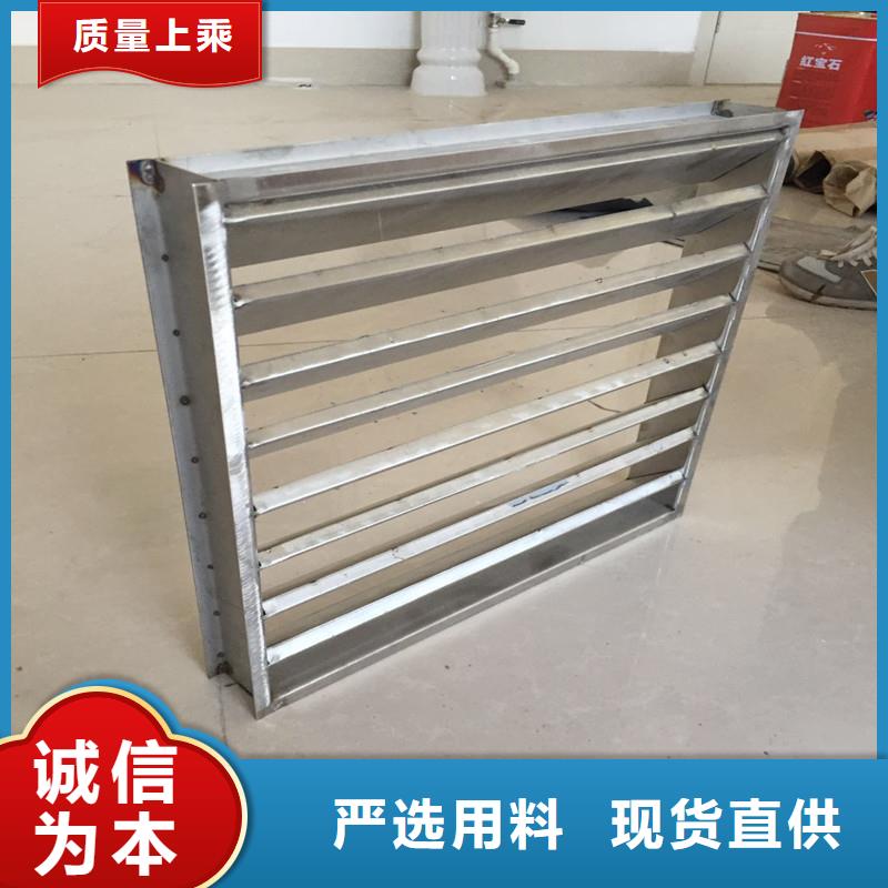 铅门【铅玻璃】拒绝差价