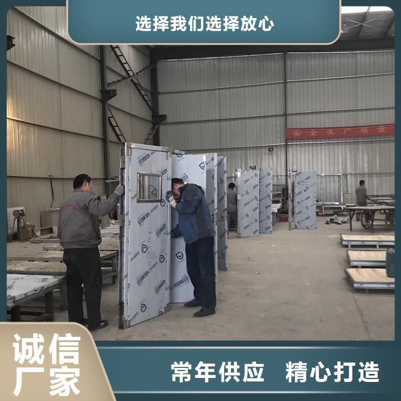 【铅门硫酸钡砂厂家标准工艺】