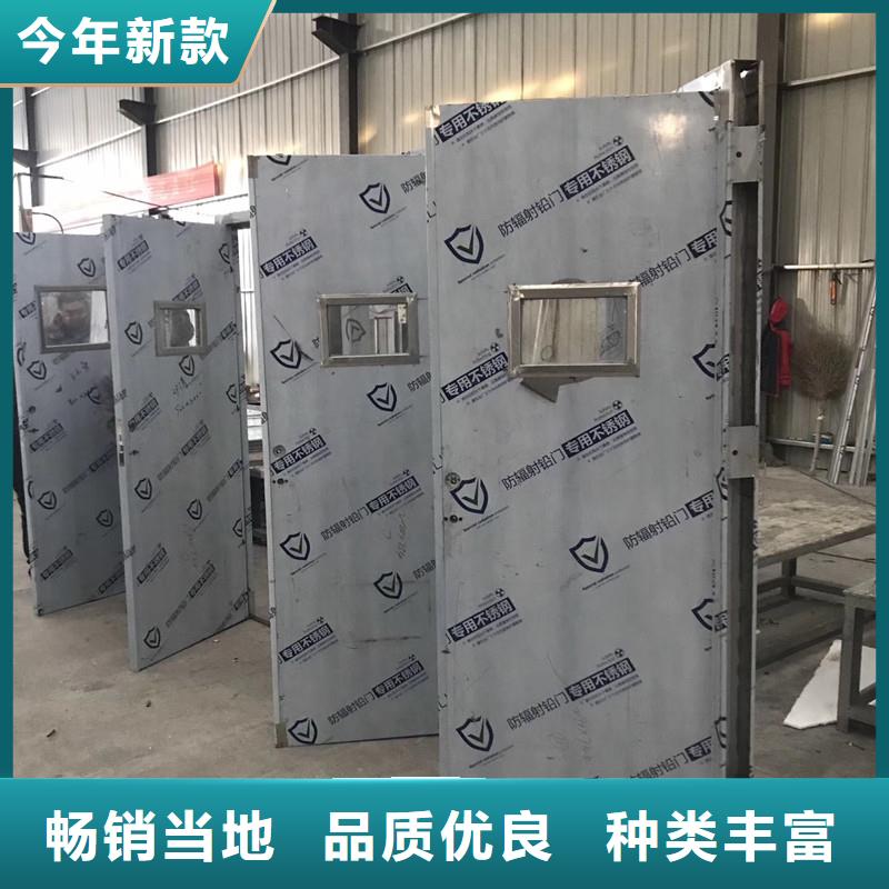 铅门,铅玻璃定制定做