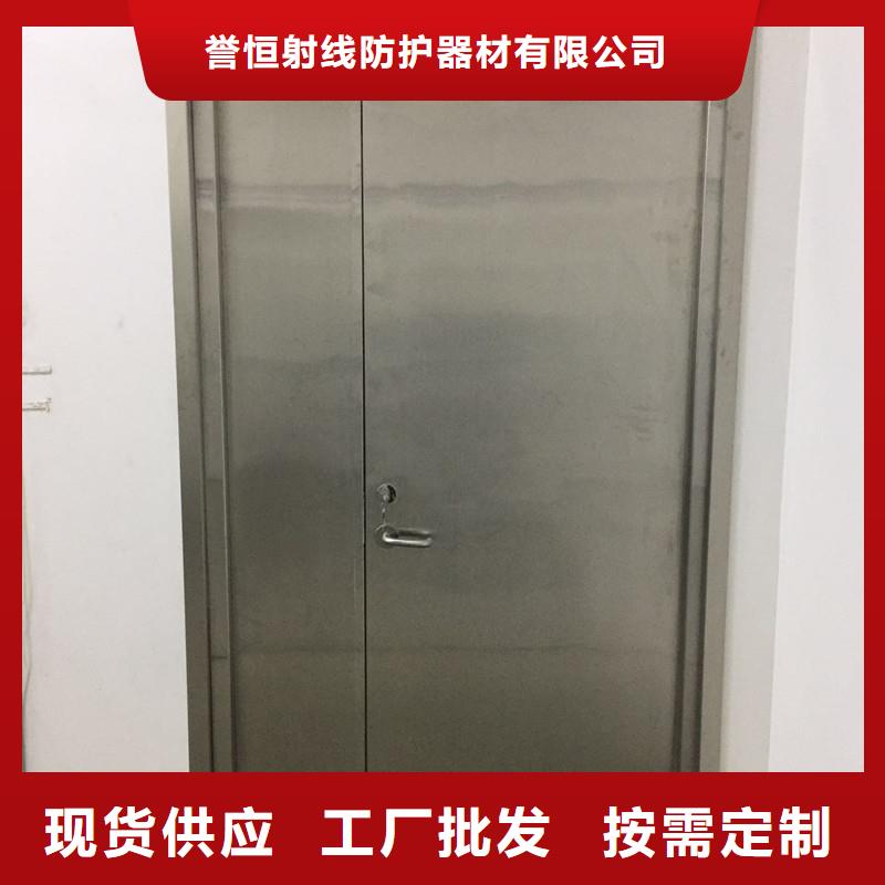 铅门【铅玻璃】拒绝差价