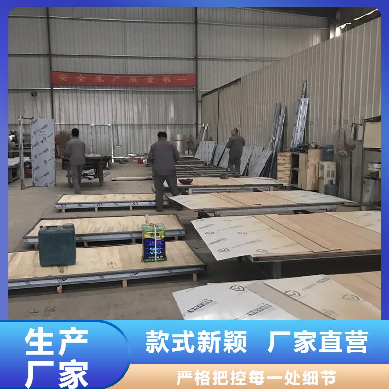 口腔铅门型号汇总