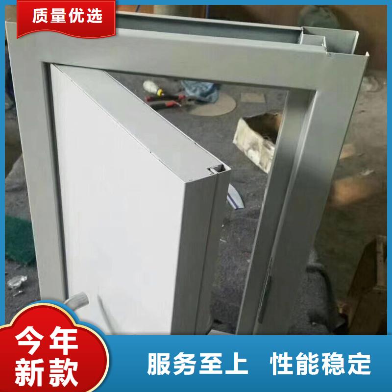 铅门【铅玻璃】拒绝差价