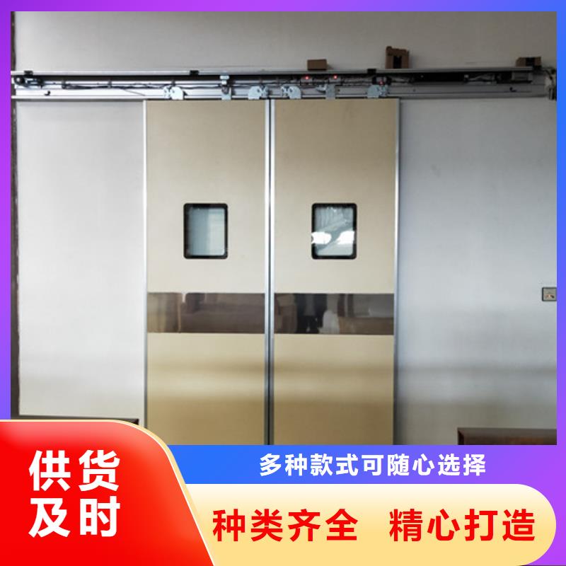 铅门辐射铅板10mm现货充裕
