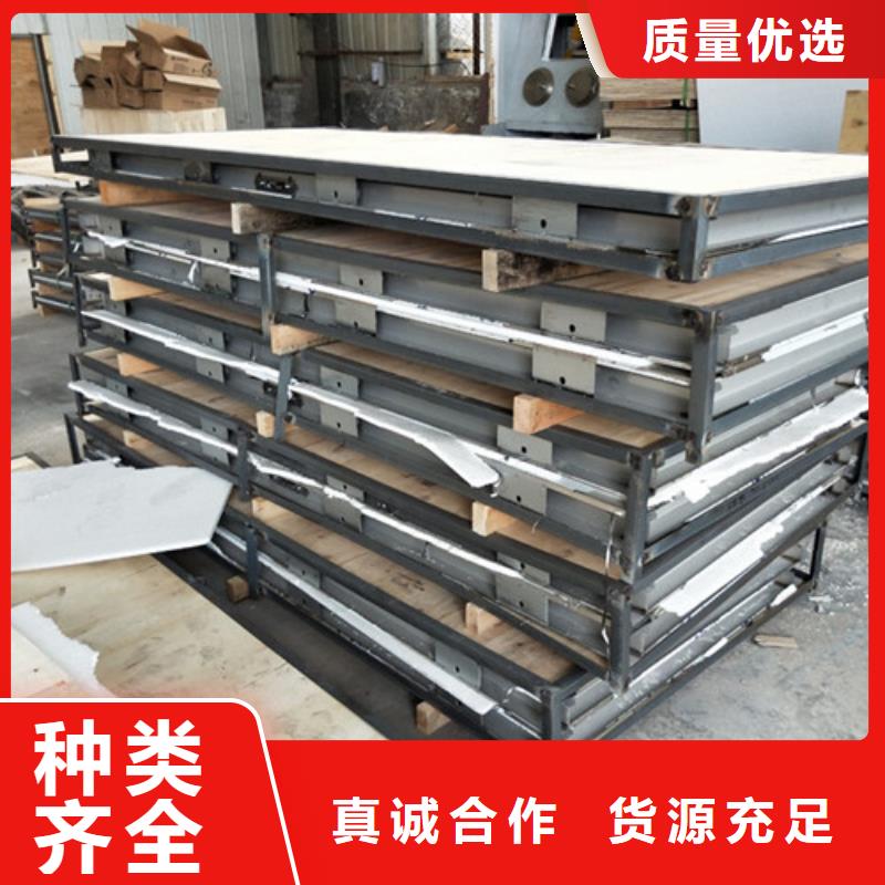 铅门,铅玻璃定制定做