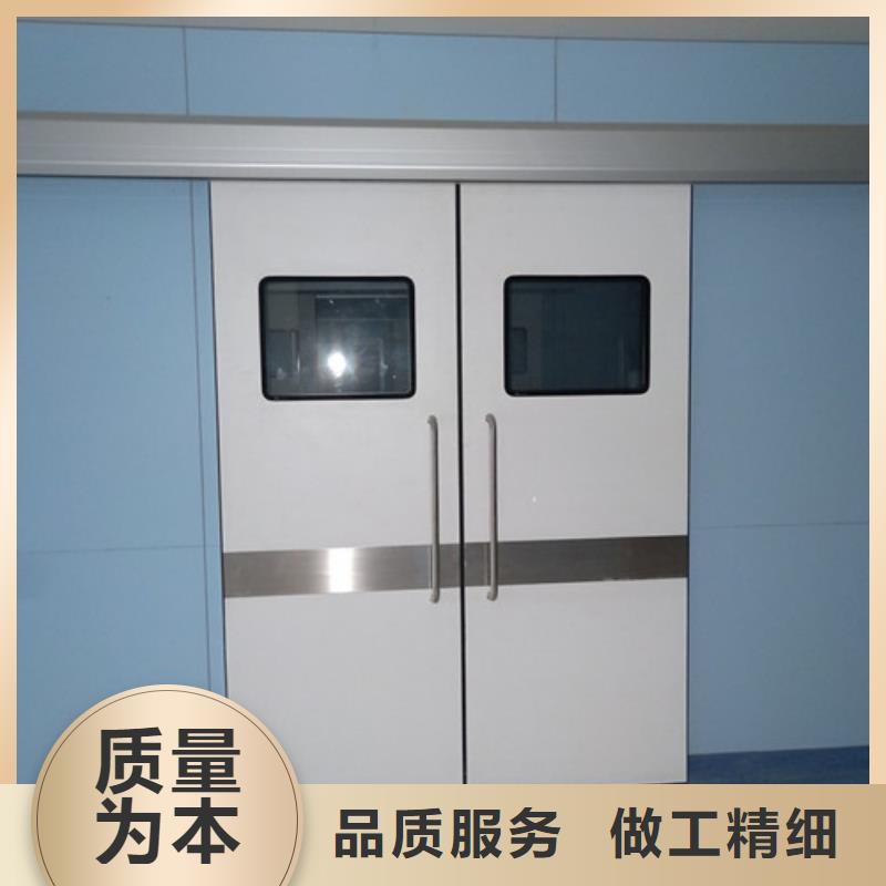 铅门_1mm辐射铅板口碑好实力强