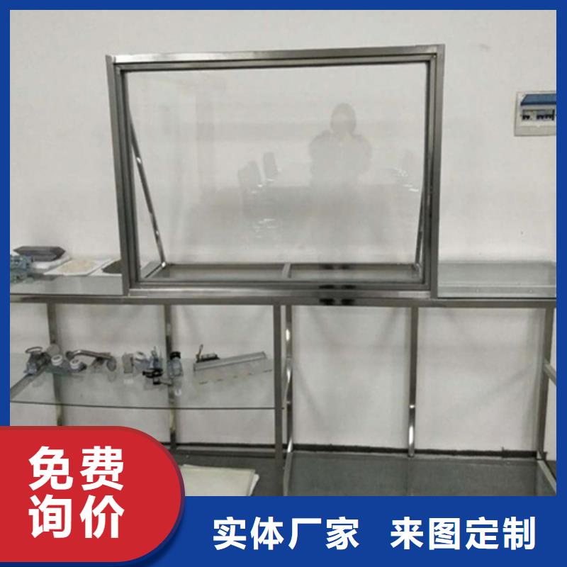 铅玻璃0元寄样