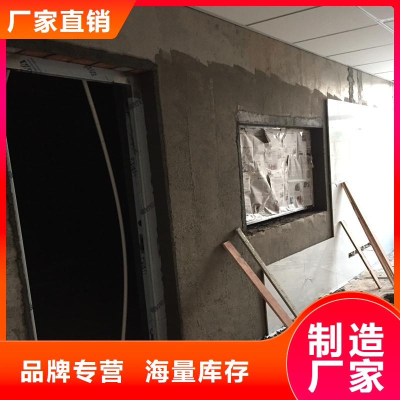 铅玻璃_【0.5mm铅板】库存量大