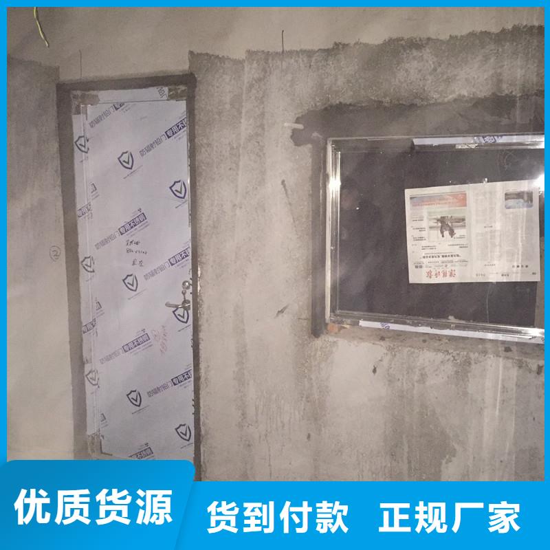 铅玻璃0元寄样