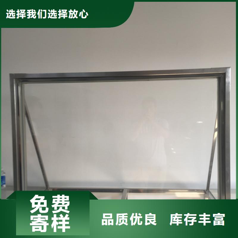 铅玻璃【铅板】工厂价格
