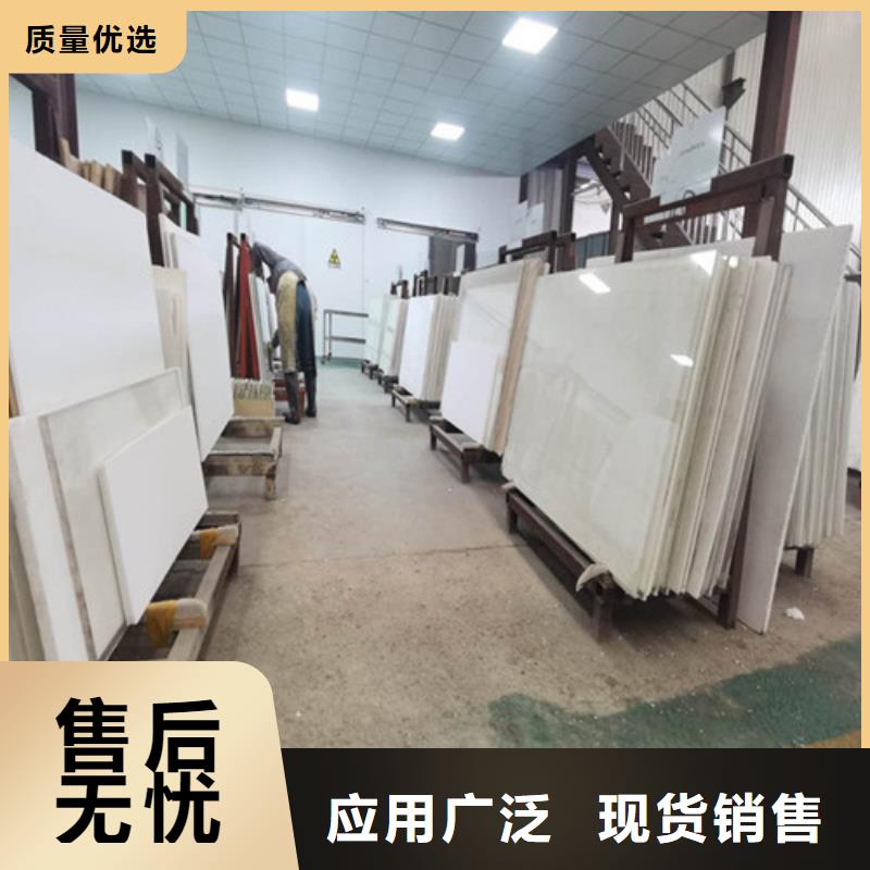 现货供应X射线铅玻璃_实力厂家