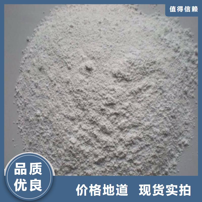 硫酸钡放射源储存罐品质过硬