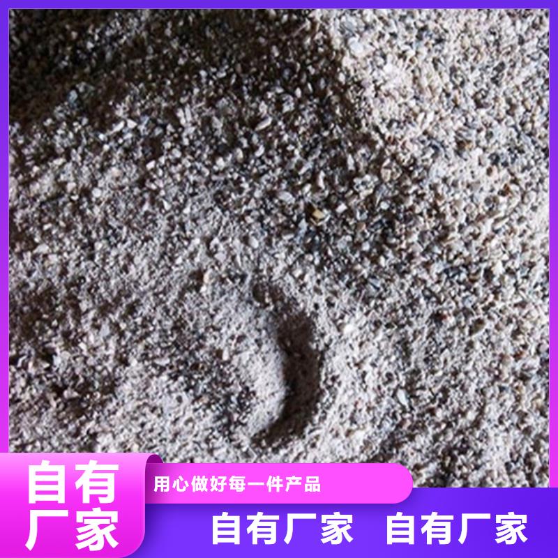 硫酸钡0.5mm铅板优质原料
