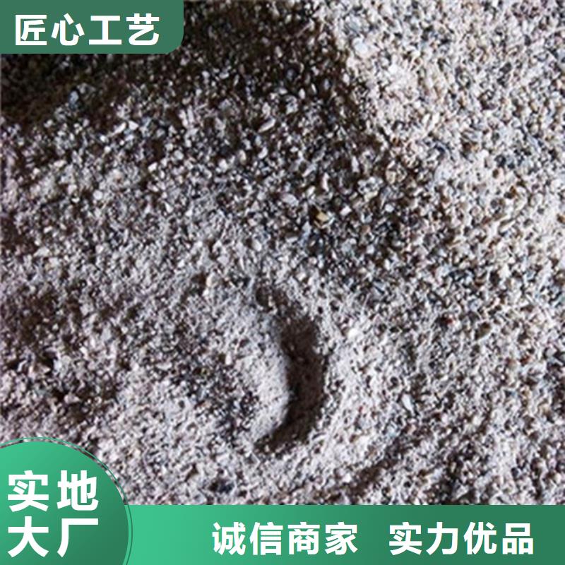 硫酸钡0.5mm铅板优质原料