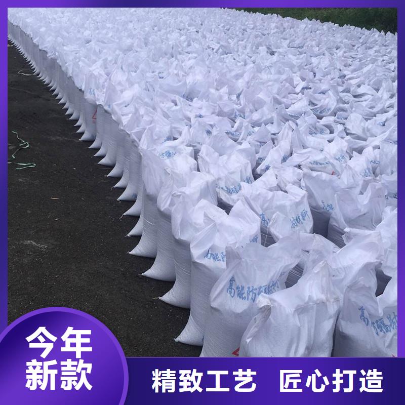 硫酸钡放射科防辐射板满足您多种采购需求