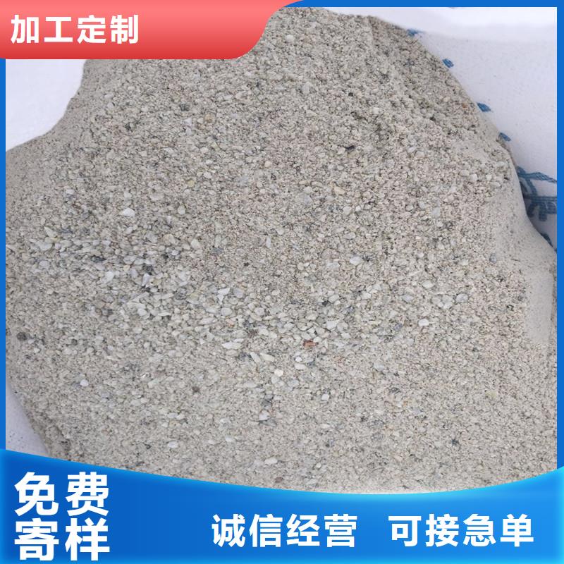 【硫酸钡】铅门设计合理