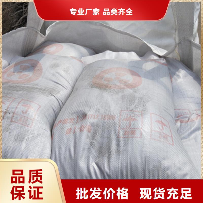 硫酸钡放射科防辐射板满足您多种采购需求