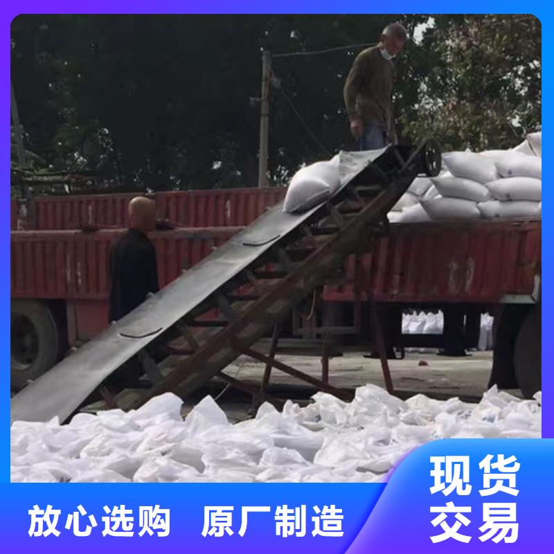 硫酸钡放射科防辐射板满足您多种采购需求