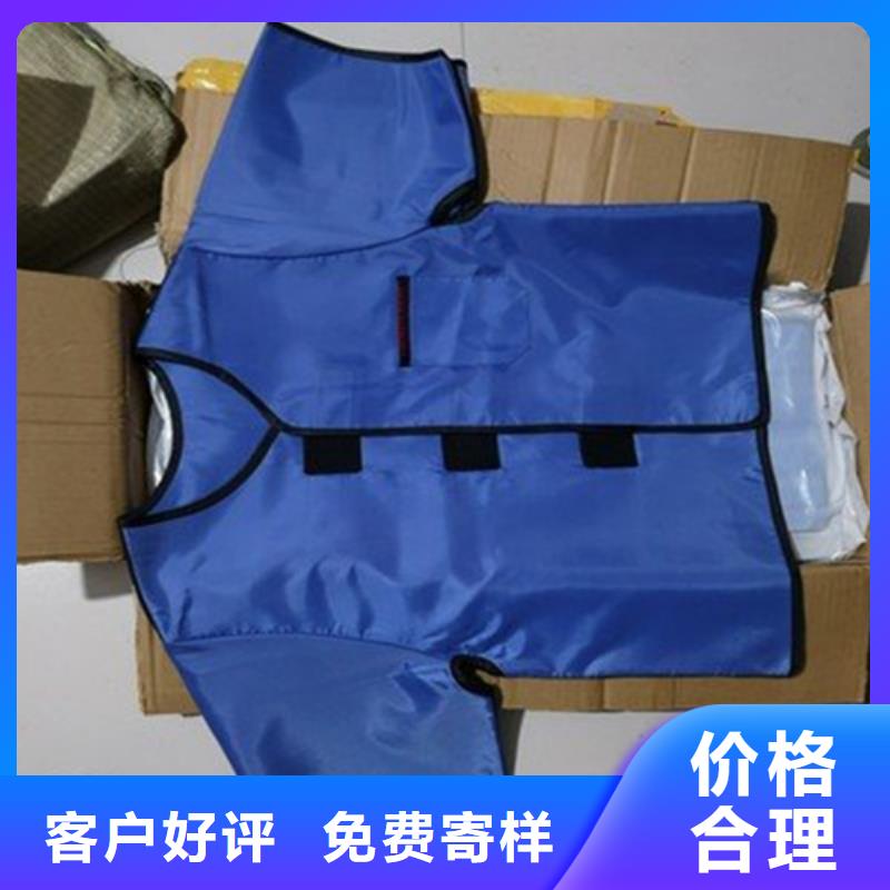 铅衣辐射铅板3mm品质好才是硬道理