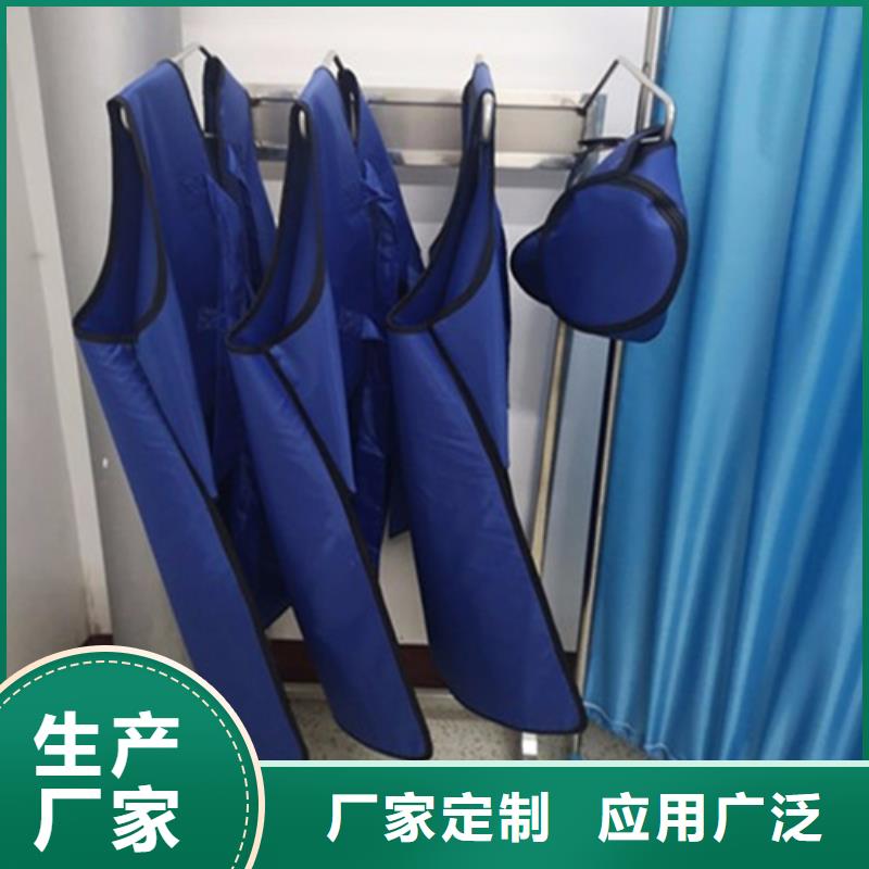 铅衣辐射铅板3mm品质好才是硬道理